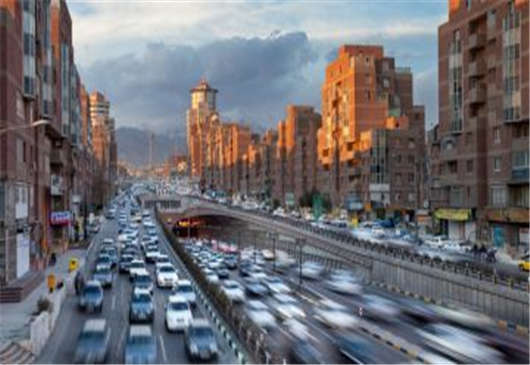 移民優勢申請條件介紹，其實移民很簡單！