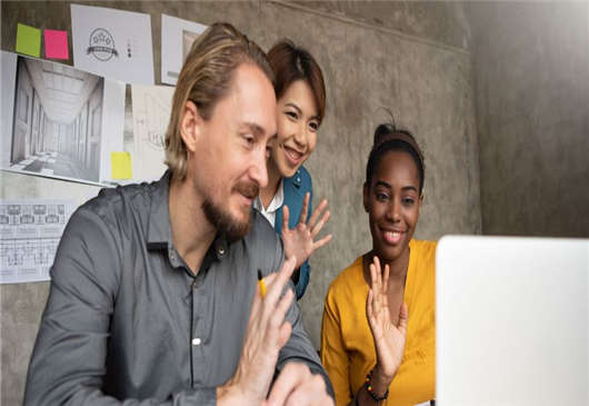 德國學生居留許可如何獲取？需要什么東西？