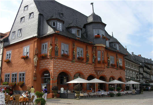 經(jīng)濟(jì)的低迷?崛起的苗頭已起 經(jīng)濟(jì)的低迷?崛起的苗頭已起