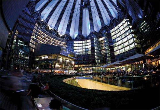 德國留學生活問題，你都知道哪些？（二）