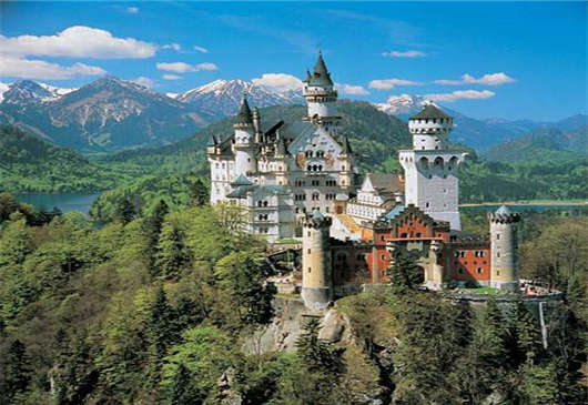 1571107718134302.jpg 51.jpg