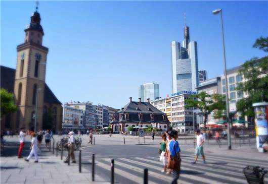 簽證問題解答 簽證問題解答