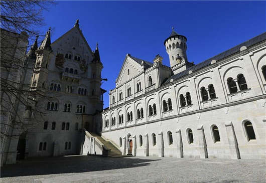 申請流程三分鐘搞定 申請流程三分鐘搞定