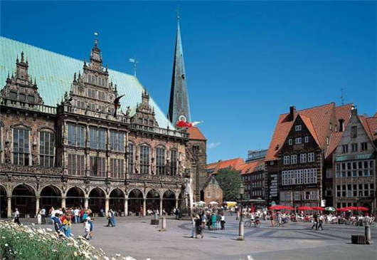 “放養(yǎng)”成效空前絕后！