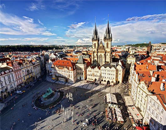 法蘭克福生活小新聞，德國書店獎