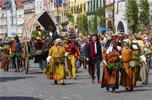 申請(qǐng)德國(guó)申根簽證流程辦理,您收到了嗎? 申請(qǐng)德國(guó)申根簽證流程辦理,您收到了嗎?