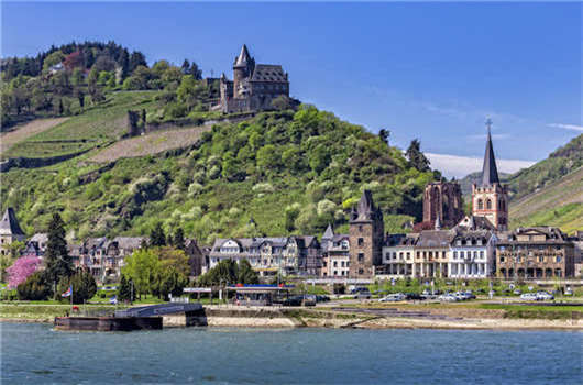 國(guó)家第一行業(yè),汽車產(chǎn)業(yè) 國(guó)家第一行業(yè),汽車產(chǎn)業(yè)