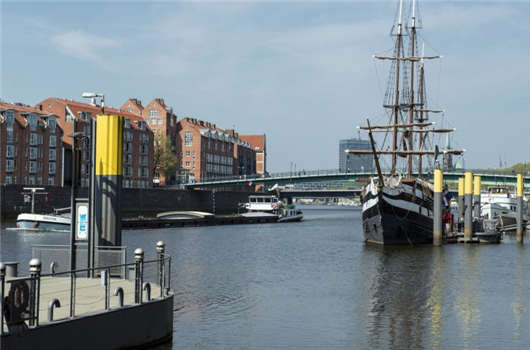 德國社會(huì)福利之德國父母津貼介紹