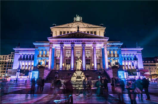 投資房產(chǎn)市場(chǎng)上的寶貴見(jiàn)解與背景介紹