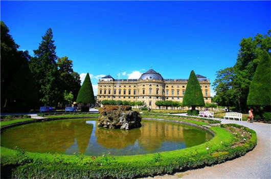 留學(xué)德國的要求與原因解讀，簡(jiǎn)單而又嚴(yán)格