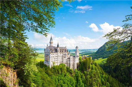 移民之后，您首先需要做什么？