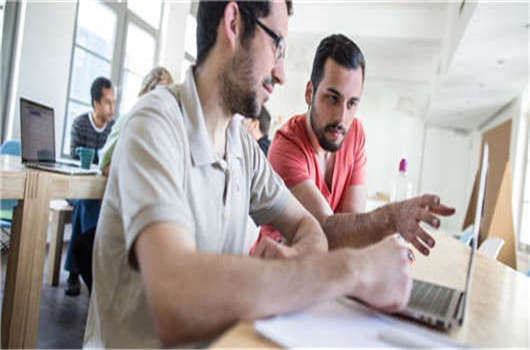 德國十大小企業投資機會