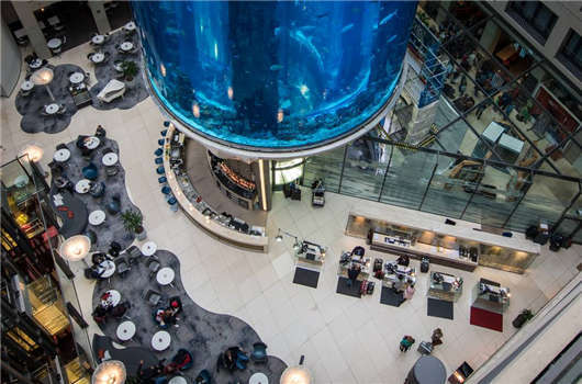 十二個(gè)只有德國人了解的風(fēng)俗