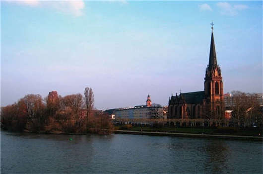 德國義務(wù)教育階段介紹 德國義務(wù)教育階段介紹