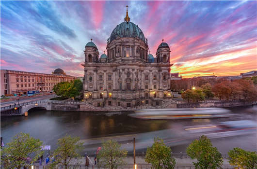 尋找合適的住房是您搬遷的重要任務