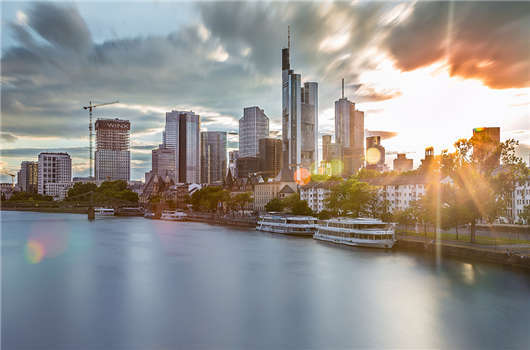 搬遷德國(guó)，德國(guó)租房指南