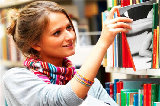 德國醫(yī)療保健系統(tǒng),優(yōu)缺點介紹 德國醫(yī)療保健系統(tǒng),優(yōu)缺點介紹