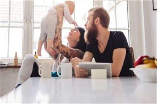 強悍而又一言難盡的德國醫療服務