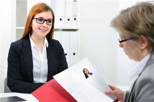 德國簽證費用介紹 德國簽證費用介紹