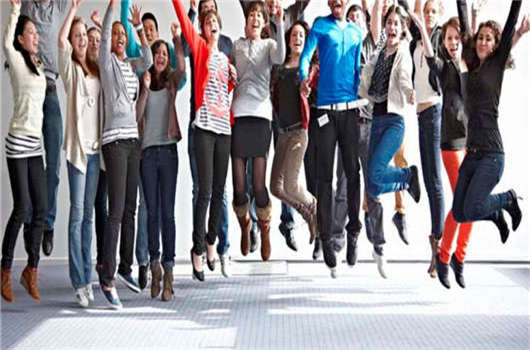 德國的家庭移民簽證-德國家庭團聚簽證