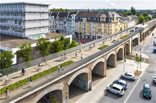 申請德國求職者簽證條件，語言水平是必需品