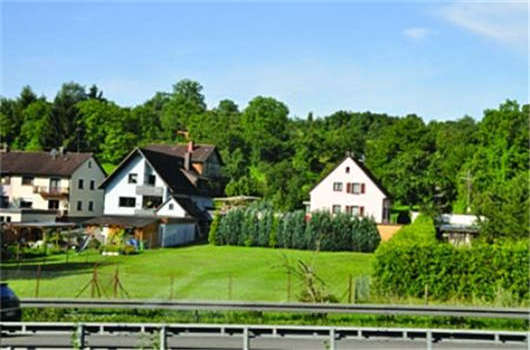 德國教育的制度解讀，學前班到職業(yè)教育