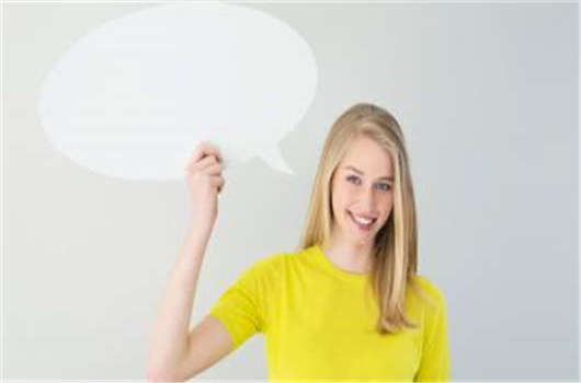 德國(guó)移民，是什么原因在吸引著你？