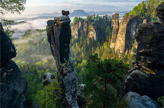 德國教育的以人為本和悠閑德國學(xué)習(xí)生活,您值得擁有! 德國教育的以人為本和悠閑德國學(xué)習(xí)生活,您值得擁有!