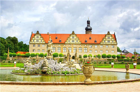 德國(guó)養(yǎng)老金體系三大支柱