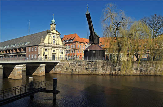 申請德國商務簽證被拒，他們到底做錯了什么？