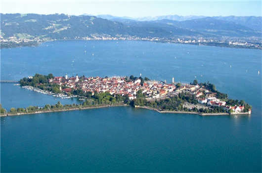 移民干貨分享|藍卡移民問題全面解析