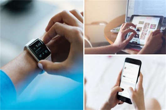 六小時的工作時長，德國工業憑什么名列前茅