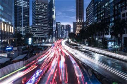 留學(xué)最新資訊：憑借高考成績?nèi)雽W(xué)德國本科學(xué)院