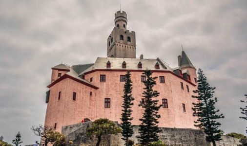 移民居住在哪里?這七大城市為您提供優(yōu)質(zhì)生活 移民居住在哪里?這七大城市為您提供優(yōu)質(zhì)生活