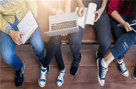 留學(xué)，這些條件您需要了解清楚！