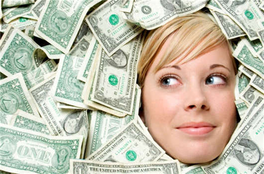 去德國(guó)讀博，為您的未來(lái)做投資！