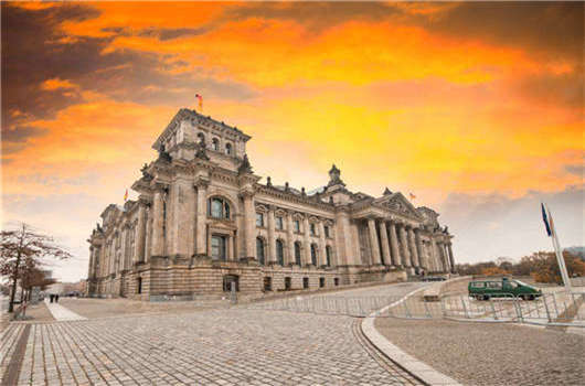 干貨|申請辦理法人簽證問題詳解，您值得收藏！