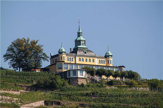 留學(xué)，學(xué)費(fèi)、生活費(fèi)用解讀