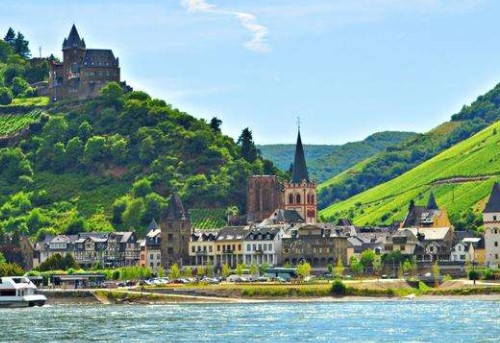 移民能享受哪些福利？“錢”途無量的移民方式！