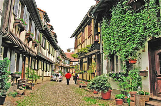 如何尋找并租借學生公寓! 如何尋找并租借學生公寓!