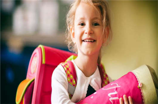 該如何給孩子申請(qǐng)幼兒園？