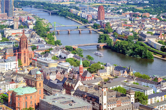 留學(xué)，您需要具備哪些先決條件？