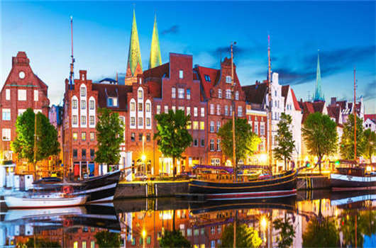 德國綠卡是什么？德國綠卡優勢都有什么？