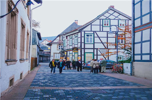 移民法人簽證申請、計劃書尤為重要