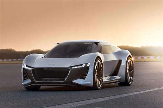 德國將延長購車補貼,只為刺激德國電動車消費 德國將延長購車補貼,只為刺激德國電動車消費