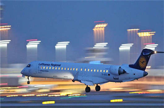 德國專業(yè)人才移民最新法案將于2020年3月開始實行！