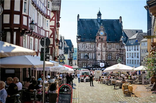 柏林房租設(shè)定上限是否會(huì)影響到未來的發(fā)展？