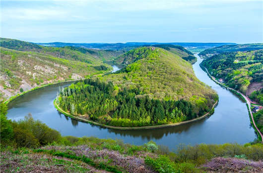 未來(lái)移民政策解讀,門檻將會(huì)收緊? 未來(lái)移民政策解讀,門檻將會(huì)收緊?