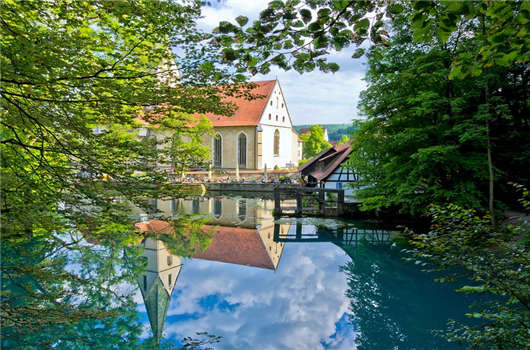 移民了解德國銀行賬戶，開戶流程是很重要的！