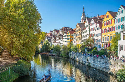 移民指南,德國家庭團聚簽證的兩三事! 移民指南,德國家庭團聚簽證的兩三事!